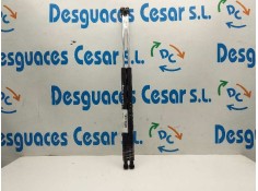 Recambio de amortiguadores maletero / porton para renault laguna (b56) 2.0 anade referencia OEM IAM 7700846773