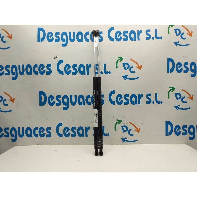 Recambio de amortiguadores maletero / porton para renault laguna (b56) 2.0 anade referencia OEM IAM 7700846773  