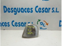 Recambio de piloto delantero izquierdo para seat ibiza (6k) básico referencia OEM IAM 6K0953049  