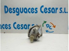 Recambio de piloto delantero izquierdo para seat ibiza (6k) básico referencia OEM IAM 6K0953049   2