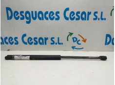 Recambio de amortiguadores maletero / porton para seat ibiza (6k) básico referencia OEM IAM 6K6827550