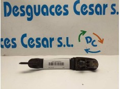 Recambio de maneta exterior trasera izquierda para seat ibiza (6k) básico referencia OEM IAM   