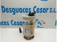 Recambio de aforador para volkswagen golf iv berlina (1j1) básico referencia OEM IAM 1J0919183D   2