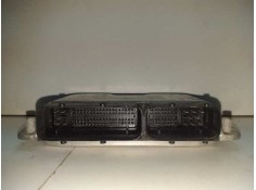 Recambio de centralita motor uce para volkswagen polo berlina (6n2) trendline referencia OEM IAM 0281010503 045906019AB 