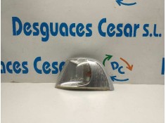 Recambio de piloto delantero izquierdo para volvo v40 familiar 1.9 d referencia OEM IAM 30865998  