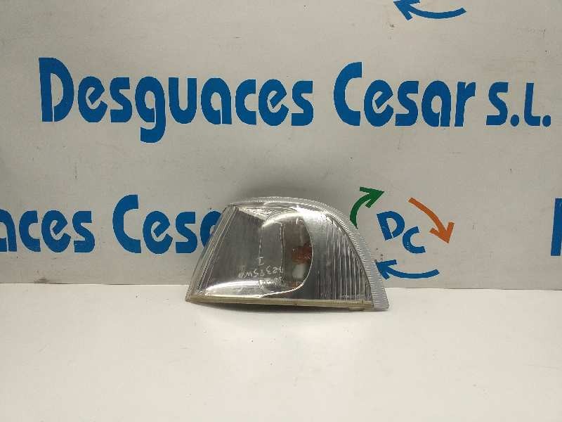 Recambio de piloto delantero izquierdo para volvo v40 familiar 1.9 d referencia OEM IAM 30865998  
