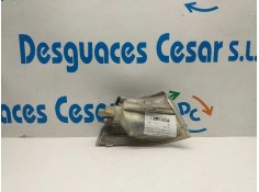 Recambio de piloto delantero izquierdo para volvo v40 familiar 1.9 d referencia OEM IAM 30865998   2