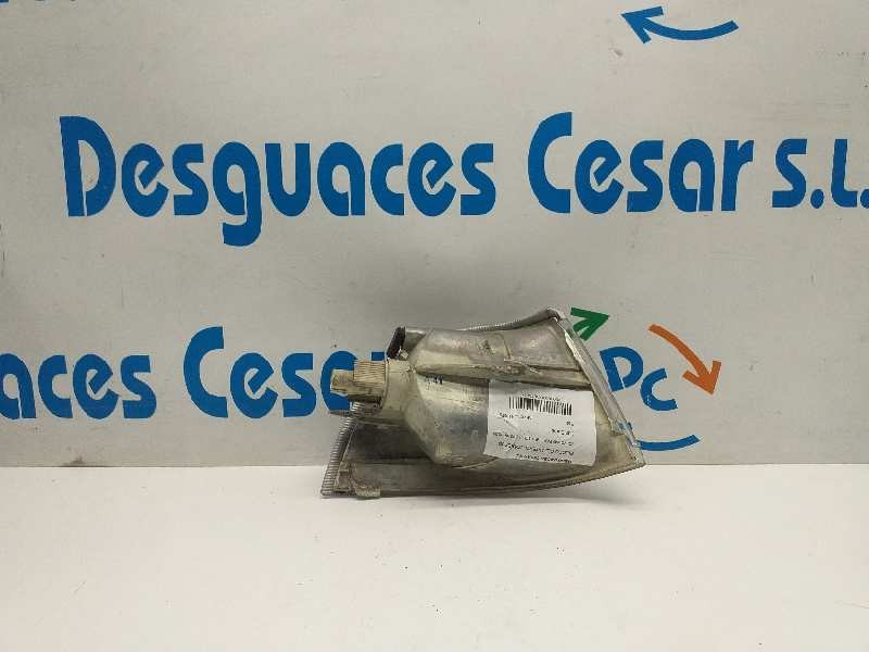 Recambio de piloto delantero izquierdo para volvo v40 familiar 1.9 d referencia OEM IAM 30865998  