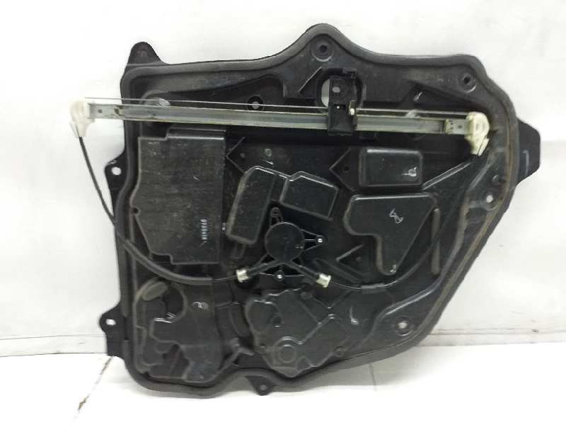 Recambio de elevalunas trasero izquierdo para mazda 5 berl. (cr) 2.0 crtd active+ (105kw) referencia OEM IAM C2357397X ELECTRICO Recambio de elevalunas trasero izquierdo para mazda 5 berl. (cr) 2.0 crtd active+ (105kw) referencia OEM IAM C2357397X ELECTRICO