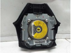 Recambio de airbag delantero izquierdo para mazda 5 berl. (cr) 2.0 crtd active+ (105kw) referencia OEM IAM C23557K00 A11B0629522 2