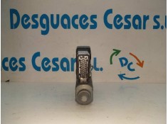 Recambio de motor elevalunas delantero izquierdo para volkswagen golf iv berlina (1j1) básico referencia OEM IAM 9776105404301   2