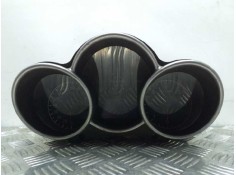 Recambio de cuadro instrumentos para alfa romeo 147 (190) 1.9 jtd distinctive referencia OEM IAM   
