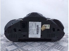 Recambio de cuadro instrumentos para alfa romeo 147 (190) 1.9 jtd distinctive referencia OEM IAM    2