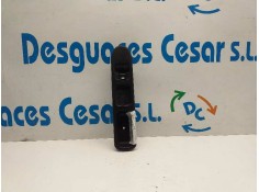 Recambio de mando elevalunas delantero derecho para peugeot 307 (s1) xr referencia OEM IAM    2