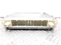 Recambio de centralita motor uce para volvo s70 berlina 2.4 / 2.5 (103kw / 106kw) referencia OEM IAM S103955411C   2