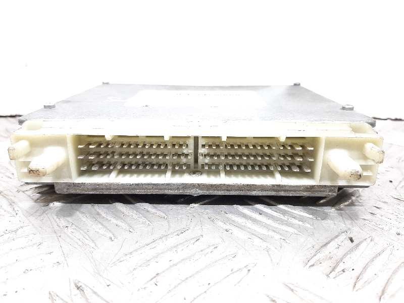 Recambio de centralita motor uce para volvo s70 berlina 2.4 / 2.5 (103kw / 106kw) referencia OEM IAM S103955411C  