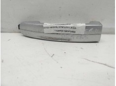 Recambio de maneta exterior trasera izquierda para ford focus c-max (cap) trend (d) referencia OEM IAM    2