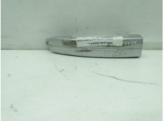 Recambio de maneta exterior trasera derecha para ford focus c-max (cap) trend (d) referencia OEM IAM