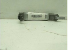 Recambio de maneta exterior trasera derecha para ford focus c-max (cap) trend (d) referencia OEM IAM    2
