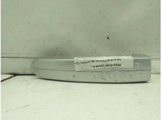 Recambio de maneta exterior delantera izquierda para ford focus c-max (cap) trend (d) referencia OEM IAM