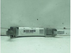 Recambio de maneta exterior delantera izquierda para ford focus c-max (cap) trend (d) referencia OEM IAM    2