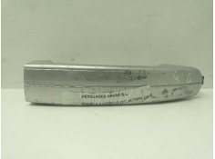 Recambio de maneta exterior delantera derecha para ford focus c-max (cap) trend (d) referencia OEM IAM