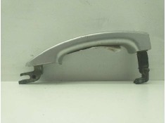 Recambio de maneta exterior delantera derecha para ford focus c-max (cap) trend (d) referencia OEM IAM    2