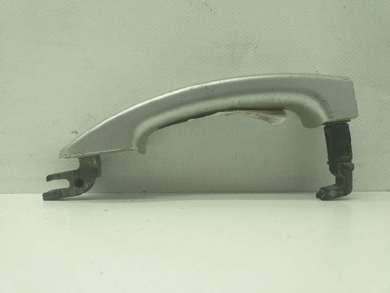 Recambio de maneta exterior delantera derecha para ford focus c-max (cap) trend (d) referencia OEM IAM    Recambio de maneta exterior delantera derecha para ford focus c-max (cap) trend (d) referencia OEM IAM