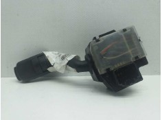 Recambio de mando limpia para ford focus c-max (cap) trend (d) referencia OEM IAM