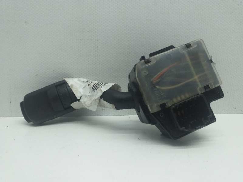 Recambio de mando limpia para ford focus c-max (cap) trend (d) referencia OEM IAM   