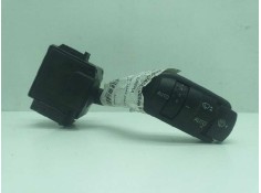 Recambio de mando limpia para ford focus c-max (cap) trend (d) referencia OEM IAM    2