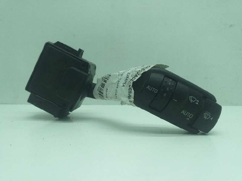 Recambio de mando limpia para ford focus c-max (cap) trend (d) referencia OEM IAM   