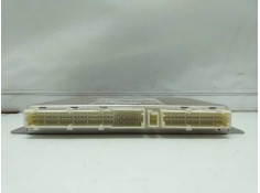 Recambio de centralita motor uce para mercedes-benz clase a (w168) 170 cdi (168.009) referencia OEM IAM 0265109630 1685453532 