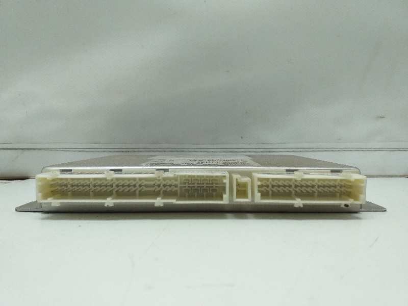 Recambio de centralita motor uce para mercedes-benz clase a (w168) 170 cdi (168.009) referencia OEM IAM 0265109630 1685453532 