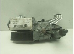 Recambio de motor limpia trasero para opel sintra gls referencia OEM IAM 19210075