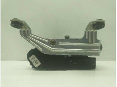 Recambio de motor limpia trasero para opel sintra gls referencia OEM IAM 19210075   2