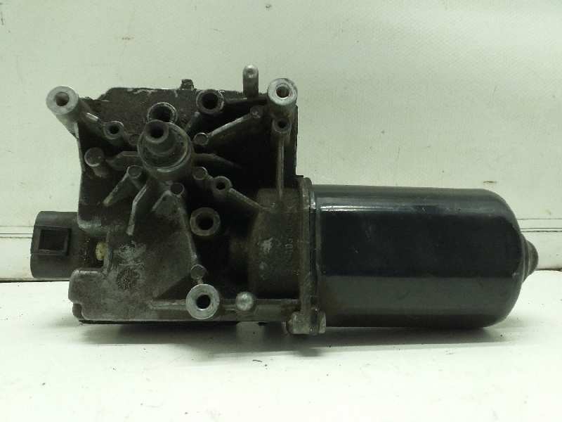 Recambio de motor limpia delantero para opel sintra gls referencia OEM IAM 12368685   Recambio de motor limpia delantero para opel sintra gls referencia OEM IAM 12368685