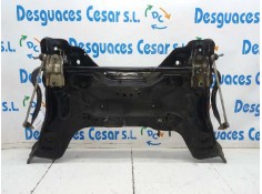 Recambio de puente delantero para peugeot 308 cc (2009) 200 referencia OEM IAM   OFERTA