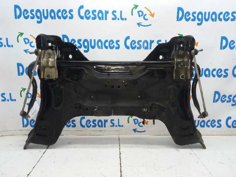 Recambio de puente delantero para peugeot 308 cc (2009) 200 referencia OEM IAM   OFERTA