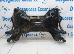 Recambio de puente delantero para peugeot 308 cc (2009) 200 referencia OEM IAM   OFERTA 2