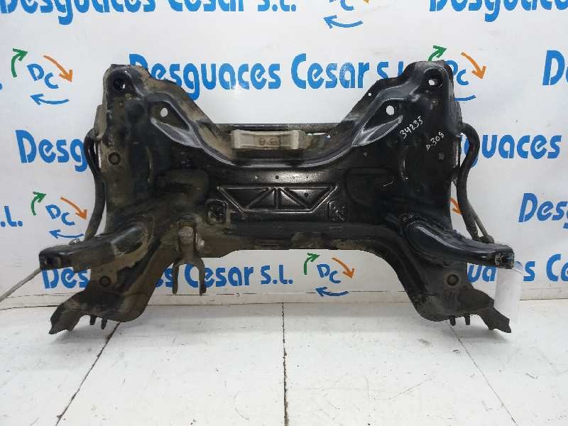 Recambio de puente delantero para peugeot 308 cc (2009) 200 referencia OEM IAM   OFERTA