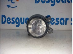 Recambio de faro antiniebla derecho para ford tourneo connect (tc7) kombi b. corta (2006) referencia OEM IAM   
