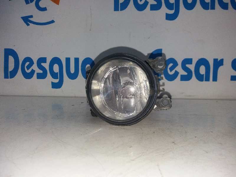Recambio de faro antiniebla derecho para ford tourneo connect (tc7) kombi b. corta (2006) referencia OEM IAM   
