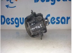Recambio de faro antiniebla derecho para ford tourneo connect (tc7) kombi b. corta (2006) referencia OEM IAM    2