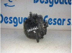 Recambio de faro antiniebla izquierdo para ford tourneo connect (tc7) kombi b. corta (2006) referencia OEM IAM    2
