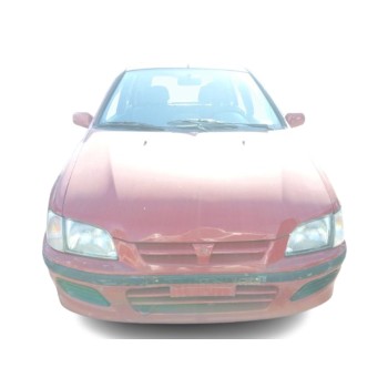 MITSUBISHI SPACE STAR MONOSPACE (DG_A)