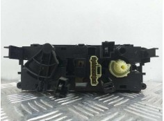 Recambio de mando calefaccion / aire acondicionado para peugeot 207 sport referencia OEM IAM    2
