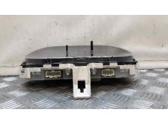 Recambio de cuadro instrumentos para mazda 5 berl. (cr) 2.0 crtd active+ (105kw) referencia OEM IAM C23555430   2
