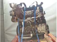Recambio de motor completo para tata indica idi referencia OEM IAM BNZ