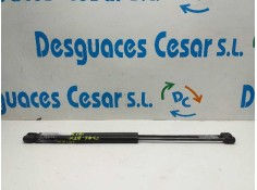 Recambio de amortiguadores maletero / porton para seat ibiza (6k1) free sky referencia OEM IAM 6K6827550  